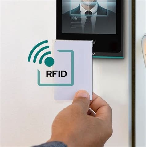 rfid card supplier in dubai|largest maker of rfid tags.